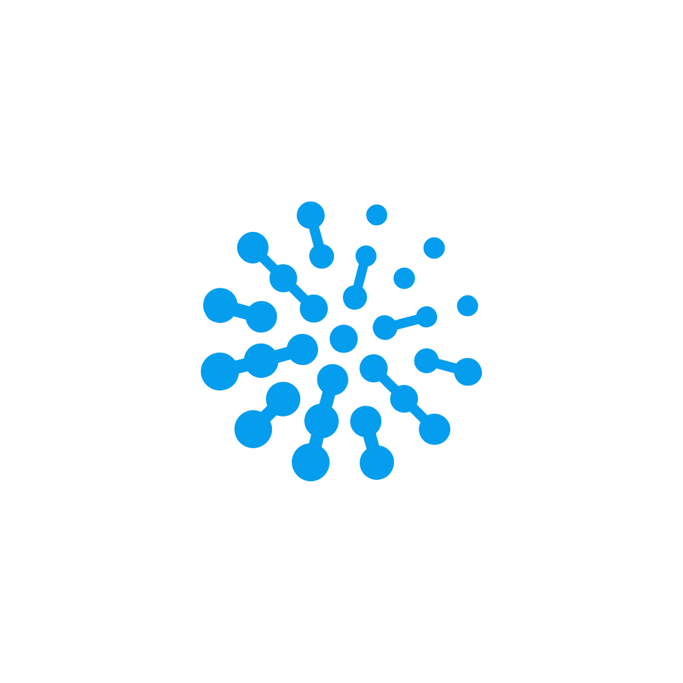 Falcon AI symbol